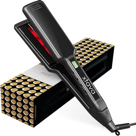 cheap flat irons that are good rated